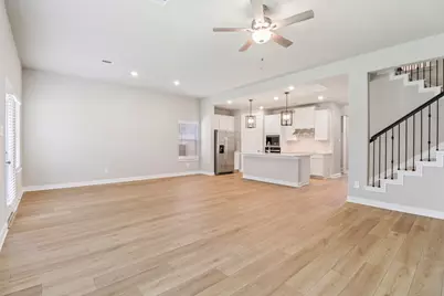 108 Bay Bridge Court, Montgomery, TX 77316 - Photo 7
