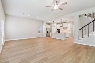 108 Bay Bridge Ct, Montgomery, TX 77316 - Photo 7