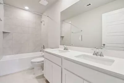 108 Bay Bridge Court, Montgomery, TX 77316 - Photo 31