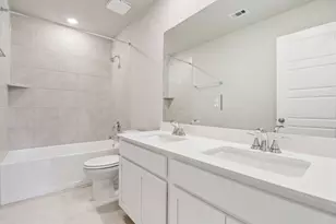 108 Bay Bridge Ct, Montgomery, TX 77316 - Photo 31