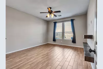 6014 Flagg Ranch Drive, Spring, TX 77388 - Photo 17