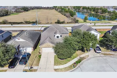 6014 Flagg Ranch Drive, Spring, TX 77388 - Photo 35