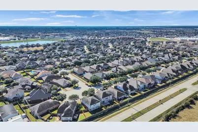 6014 Flagg Ranch Drive, Spring, TX 77388 - Photo 37