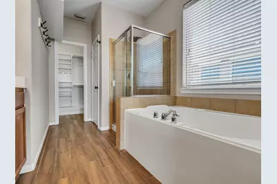 6014 Flagg Ranch Drive, Spring, TX 77388 - Photo 19