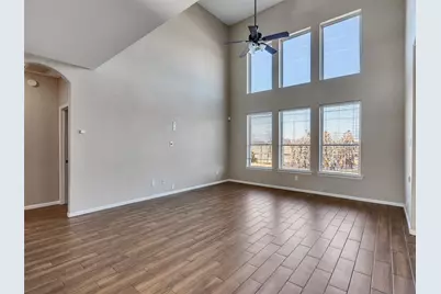 6014 Flagg Ranch Drive, Spring, TX 77388 - Photo 15