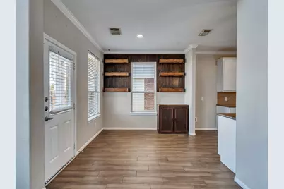 6014 Flagg Ranch Drive, Spring, TX 77388 - Photo 11