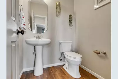 6014 Flagg Ranch Drive, Spring, TX 77388 - Photo 29