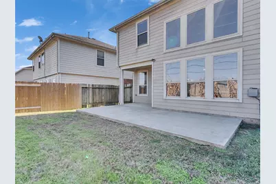 6014 Flagg Ranch Drive, Spring, TX 77388 - Photo 33