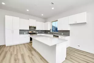 407 Legacy Point, Sealy, TX 77474 - Photo 15