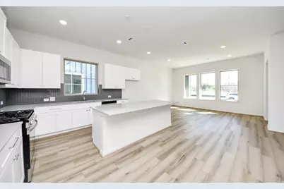 407 Legacy Point #A, Sealy, TX 77474 - Photo 15