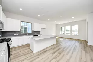 407 Legacy Point, Sealy, TX 77474 - Photo 15