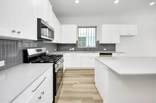 407 Legacy Point, Sealy, TX 77474 - Photo 21