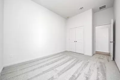 407 Legacy Point #A, Sealy, TX 77474 - Photo 21