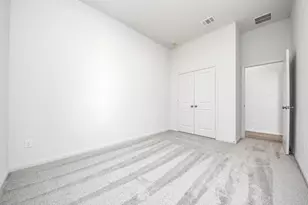 407 Legacy Point, Sealy, TX 77474 - Photo 21