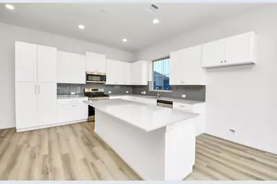 407 Legacy Point #A, Sealy, TX 77474 - Photo 17