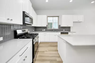 407 Legacy Point #A, Sealy, TX 77474 - Photo 19