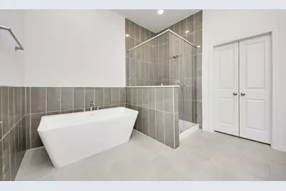 407 Legacy Point #A, Sealy, TX 77474 - Photo 13