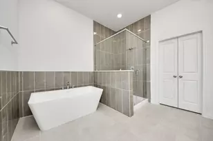 407 Legacy Point, Sealy, TX 77474 - Photo 13