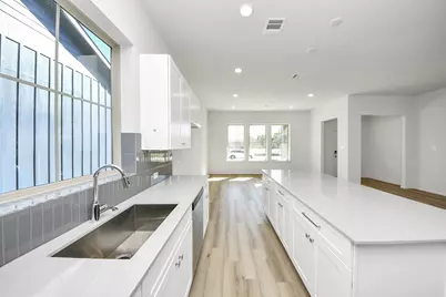 407 Legacy Point #A, Sealy, TX 77474 - Photo 19