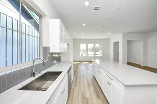 407 Legacy Point, Sealy, TX 77474 - Photo 19