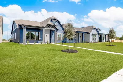 407 Legacy Point #A, Sealy, TX 77474 - Photo 3