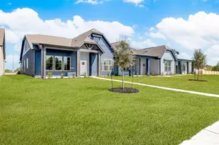 407 Legacy Point, Sealy, TX 77474 - Photo 3