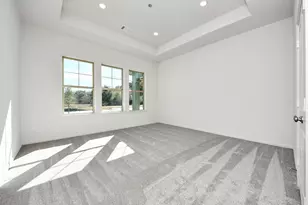 407 Legacy Point, Sealy, TX 77474 - Photo 9