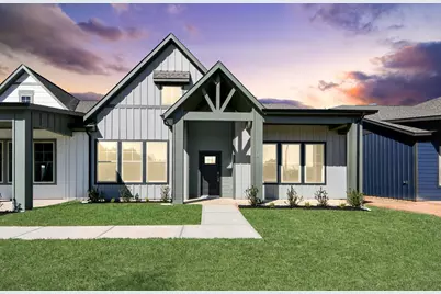 407 Legacy Point #A, Sealy, TX 77474 - Photo 1