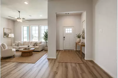 407 Legacy Point #A, Sealy, TX 77474 - Photo 3