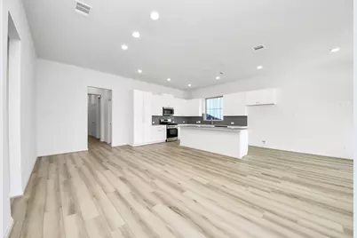 407 Legacy Point #A, Sealy, TX 77474 - Photo 5