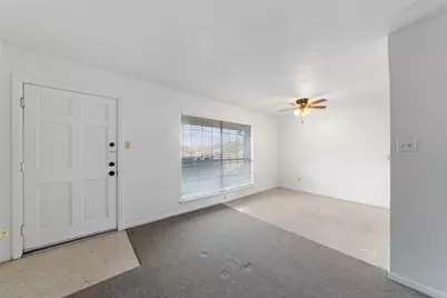 926 E 14th #7, Houston, TX 77009 - Photo 7