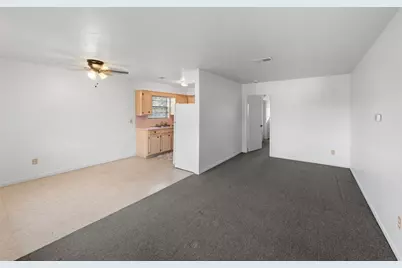 926 E 14th #7, Houston, TX 77009 - Photo 5