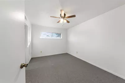 926 E 14th #7, Houston, TX 77009 - Photo 13