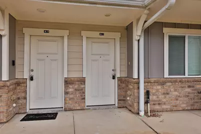 21155 Gosling Road #46 C, Spring, TX 77388 - Photo 3