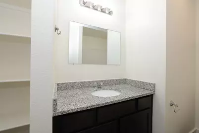 21155 Gosling Road #46 C, Spring, TX 77388 - Photo 13