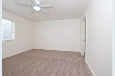 21155 Gosling Road #46 C, Spring, TX 77388 - Photo 11