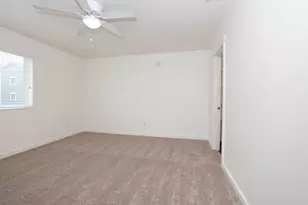 21155 Gosling Rd, Spring, TX 77388 - Photo 11