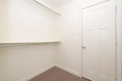 21155 Gosling Road #46 C, Spring, TX 77388 - Photo 15