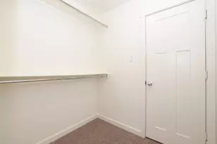 21155 Gosling Rd, Spring, TX 77388 - Photo 15