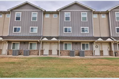 21155 Gosling Road #46 C, Spring, TX 77388 - Photo 1