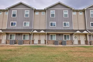 21155 Gosling Rd, Spring, TX 77388 - Photo 1