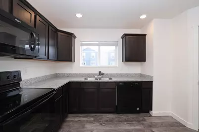 21155 Gosling Road #46 C, Spring, TX 77388 - Photo 9