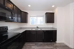 21155 Gosling Rd, Spring, TX 77388 - Photo 9