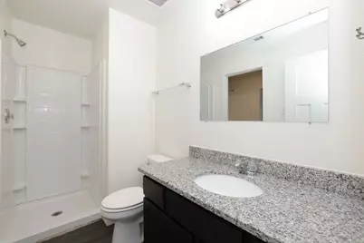 21155 Gosling Road #46 C, Spring, TX 77388 - Photo 17