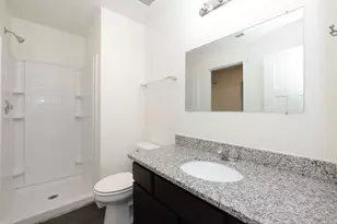 21155 Gosling Rd, Spring, TX 77388 - Photo 17
