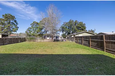 196 Goldenrod, Livingston, TX 77351 - Photo 33