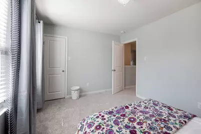 196 Goldenrod, Livingston, TX 77351 - Photo 31