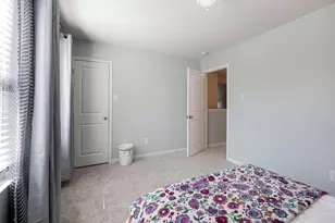 196 Goldenrod, Livingston, TX 77351 - Photo 31