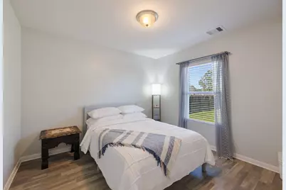 196 Goldenrod, Livingston, TX 77351 - Photo 13