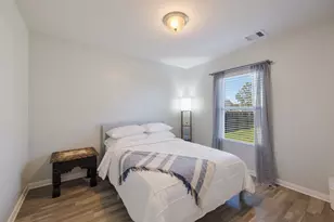 196 Goldenrod, Livingston, TX 77351 - Photo 13